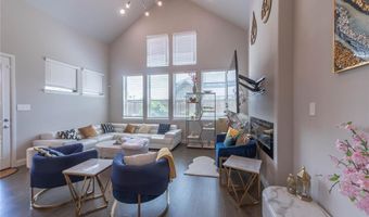 933 Panorama Dr, Allen, TX 75013