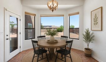 9301 W DEBBIE Ln, Arizona City, AZ 85123