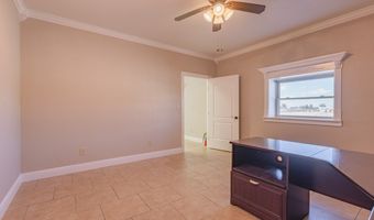 2116 NE 151, Andrews, TX 79714