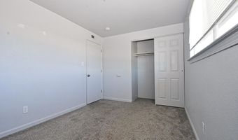 1513 N Edmonds Dr #D, Carson City, NV 89701