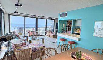 601 CHESAPEAKE HOUSE Rd, Bethany Beach, DE 19930