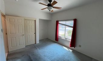2712 Breakers Creek Dr, Las Vegas, NV 89134