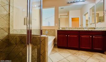 23565 W HOPI St, Buckeye, AZ 85326