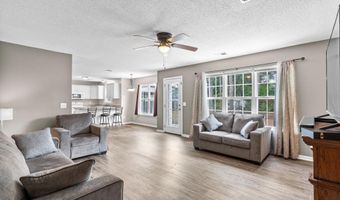 66 Sand Oak Ct, Blythewood, SC 29016