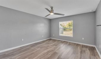 278 KISSENGEN PARK Dr, Bartow, FL 33830