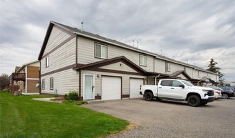 1126 Cruiser Ln A, Belgrade, MT 59714