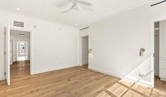 30 Mark Twain Ln 201, Alys Beach, FL 32461