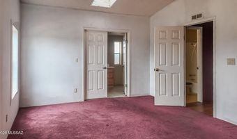 27651 S Canoa Rd, Amado, AZ 85645