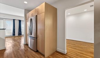 5055 Addison Cir 409, Addison, TX 75001