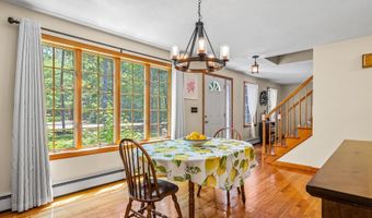 57 Northrup Dr, Brentwood, NH 03833