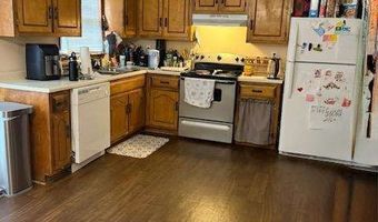 208 Highland Park, Athens, GA 30605