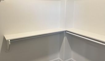 15100 Blackburn Rd, Athens, AL 35611