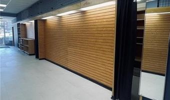 514 Commercial St, Atchison, KS 66002