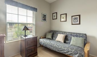 1121 W Calle Querida, Sahuarita, AZ 85629