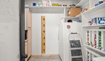 3376 Old Highway 70, Ardmore, OK 73401