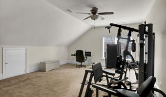 5370 Slocum Trl, Atkinson, NC 28421