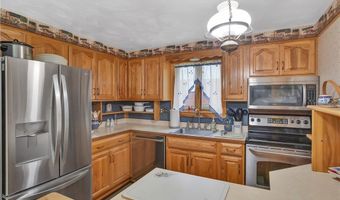 716 Limestone Dr, Allison Park, PA 15101