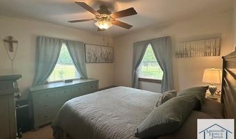 586 Graceland Dr, Bassett, VA 24055