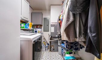 6624 Hudnell Rd, Athens, OH 45701
