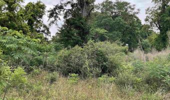 3494 Railroad Ave, Bamberg, SC 29003