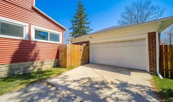 149 N Dalton Ave, Albany, IN 47320