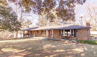 101 Callaham Dr, Belton, SC 29627