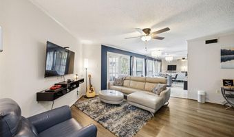 16301 Ledgemont Ln 281, Addison, TX 75001