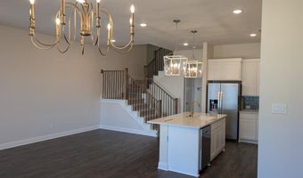 2523 HUXLEY Mews, Allen, TX 75013