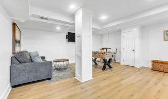 5 Riverwood Ln, Alexander City, AL 35010