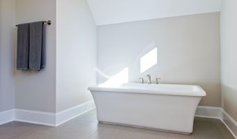2128 Vandiver Way, Apex, NC 27523