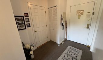 36 Lodge Rd D102, Lincoln, NH 03251
