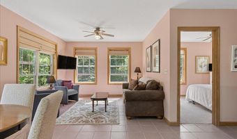 13 Coles Cv, Bar Harbor, ME 04609