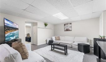60 Hawthorne Pl 3, North Providence, RI 02904