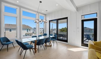 115 9TH St, Beach Haven, NJ 08008