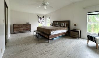 424 Barcelona Blvd 424, Arcadia, FL 34266