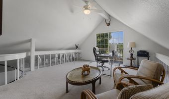 32181 S 4529 Rd, Afton, OK 74331
