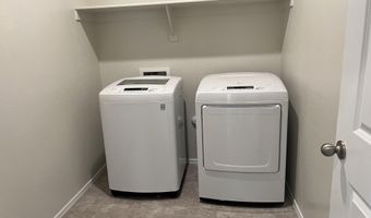 3503 N MONTOYA Ln, Casa Grande, AZ 85122