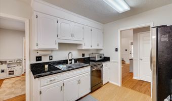 206 Dunovant Ct, Aiken, SC 29803
