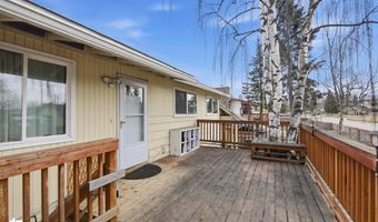 4413 E 8th Ave, Anchorage, AK 99508
