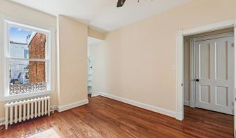 629 ACKER Pl NE, Washington, DC 20002