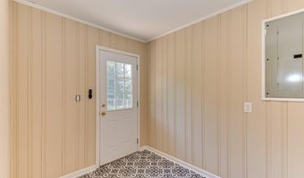 502 Sand Bar Ferry Rd, Augusta, GA 30901