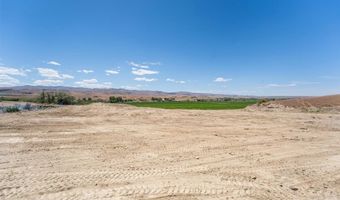 Map Rock Road, Caldwell, ID 83607
