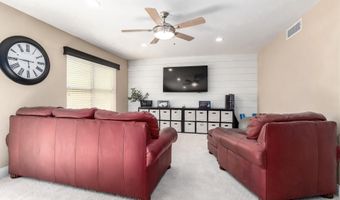 2004 N 125TH Ave, Avondale, AZ 85392