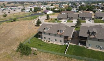354 Red Rock Cir, Belle Fourche, SD 57717