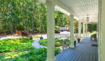 21897 LAVENDER Ln, Lewes, DE 19958