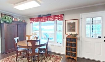 290 Long Rd, Bainbridge, GA 39817