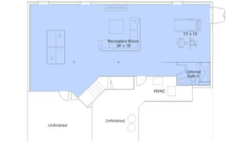 14024 Rolling Pasture Rd, Boyds, MD 20841