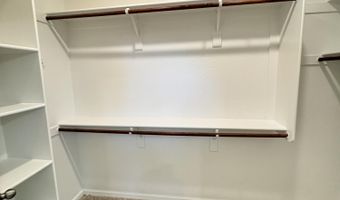 3253 S Miller Dr, Chandler, AZ 85286