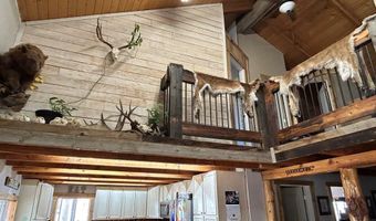 699 Stephens Rd, Challis, ID 83226