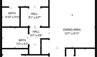 75 Harbor N, Amityville, NY 11701